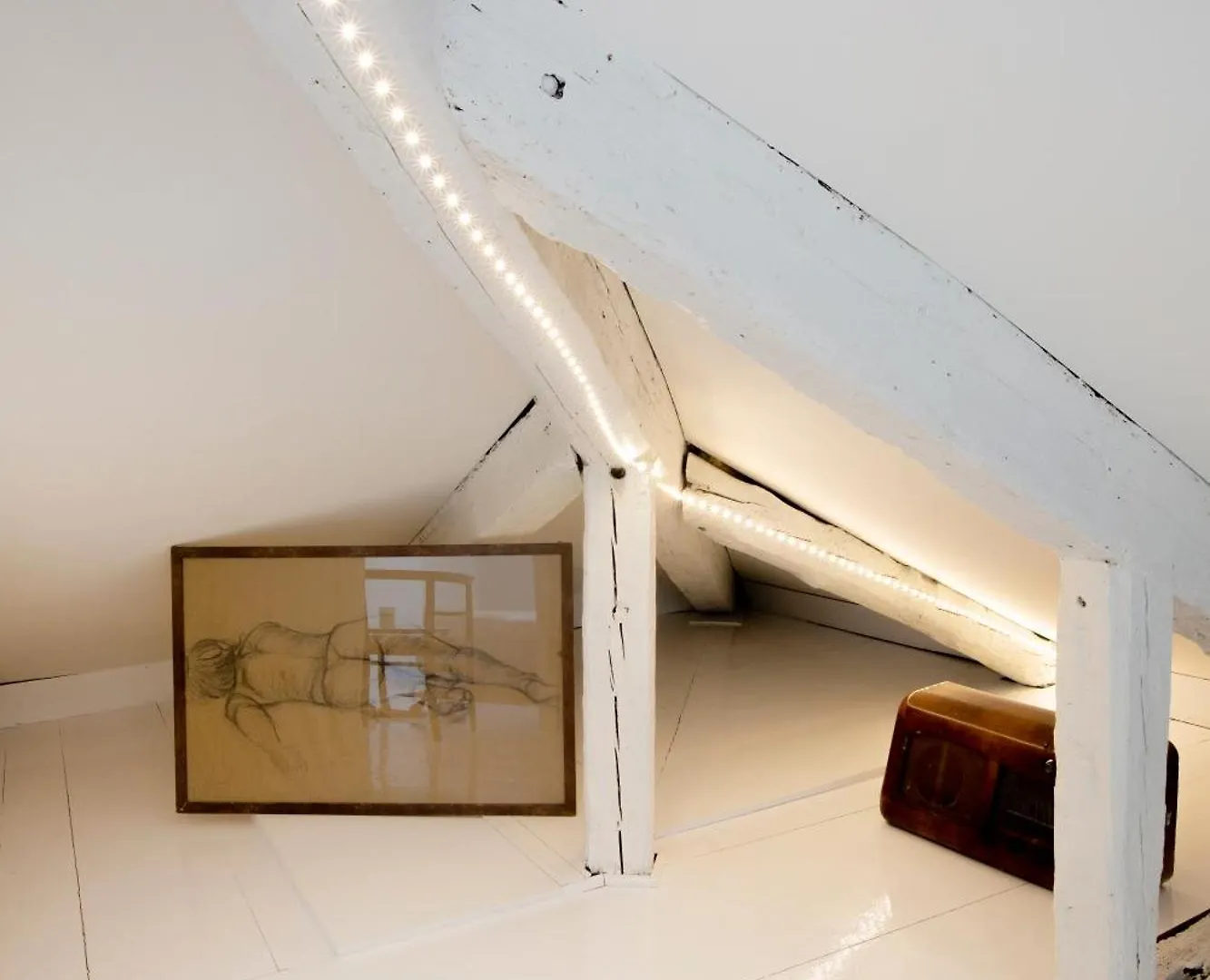 Gorgeous Suite San Polo Apartment Venice 0*,  Italy